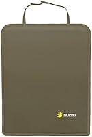 Algopix Similar Product 19 - Tike Smart Luxury CleanEdge Kick Mat 