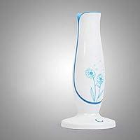 Algopix Similar Product 18 - DBS UK Small Desk lamp Fashion Led Lamp