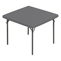 Algopix Similar Product 18 - Iceberg 65277 IndestrucTable TOO