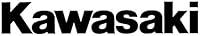 Algopix Similar Product 11 - Kawasaki 420362051 Sleeve Genuine