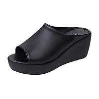 Algopix Similar Product 7 - Haoricu High Heel Shoes Women Cross