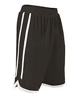Algopix Similar Product 1 - Alleson Athletic Youth Reversible