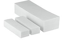 Algopix Similar Product 14 - Tifara Beauty Non Woven Body and Facial