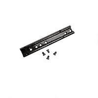 Algopix Similar Product 11 - WEAVER Base Top Mount  429  Gloss