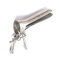 Algopix Similar Product 20 - OdontoMed2011 Cusco Speculum Large
