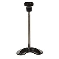 Algopix Similar Product 6 - Robot Coupe 29880 C Large Pusher
