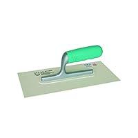 Algopix Similar Product 10 - Frattoni Still 817-RS Sicodur mm Blade.2