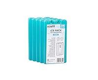 Algopix Similar Product 15 - 12 Hour Ice Block Pack 5 x 220g 5 x