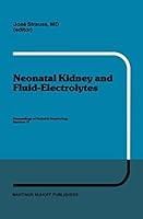 Algopix Similar Product 12 - Neonatal Kidney and FluidElectrolytes