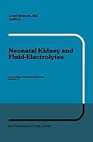 Algopix Similar Product 2 - Neonatal Kidney and FluidElectrolytes