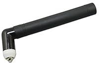 Algopix Similar Product 4 - Thermal Dynamics PCH51 Torch Head Body