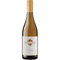 Algopix Similar Product 13 - KendallJackson Vintners Reserve