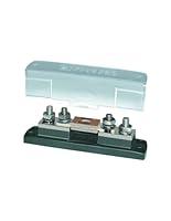 Algopix Similar Product 5 - Blue Sea Systems 5503 ANL 35A to 750A