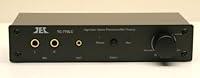 Algopix Similar Product 2 - Technolink TC770LC High Gain