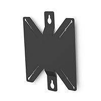 Algopix Similar Product 14 - SMS Wall Mount for Digital Signage