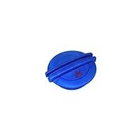 Algopix Similar Product 7 - Volkswagen 3B0 121 321, Radiator Cap