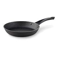 Algopix Similar Product 9 - Starfrit The Rock 0609010040000 10