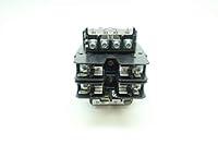 Algopix Similar Product 16 - EATON C0100E1BFB Voltage Transformer