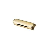 Algopix Similar Product 13 - OX Tools BD048 Spectrum Plus Gold Dry