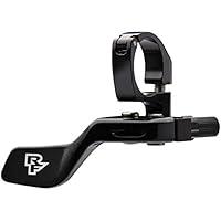 Algopix Similar Product 16 - RaceFace 910618K Aeffect Dropper Lever