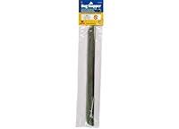 Algopix Similar Product 18 - UltraFab 53945200 Bug Stopper 20 x