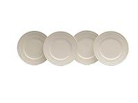 Algopix Similar Product 18 - Mikasa Italian Countryside Bread and