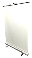 Algopix Similar Product 16 - Kokuyo Mobile Screen 60 Type KMSM60
