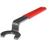 Algopix Similar Product 20 - 78 Offset Wrench For DewaltFein