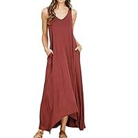 Algopix Similar Product 13 - Quealent Womens Summer Casual Loose