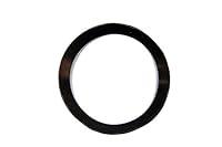 Algopix Similar Product 7 - MTC VR134  944185 Wheel Bearing Seal