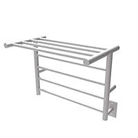 Algopix Similar Product 6 - Amba RSHB WallMounted Towel Warmer