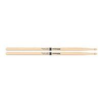 Algopix Similar Product 13 - PROMARK FBH535AW American Hickory