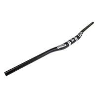 Algopix Similar Product 15 - RaceFace Sixc Riser Bar Bike Unisex