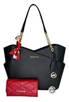 Algopix Similar Product 9 - Michael Kors MICHAEL Michael Kors Jet