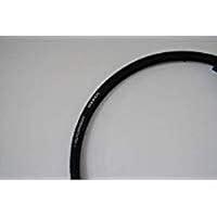 Algopix Similar Product 10 - Hutchinson Equinox 2 Wire Bead Road