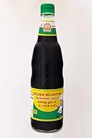 Algopix Similar Product 4 - Golden Mountain  Thai Seasoning Soy