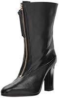 Algopix Similar Product 17 - Stuart Weitzman Womens JETT Nero