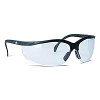 Algopix Similar Product 11 - Walkers Sport HighGrade Polycarbonate