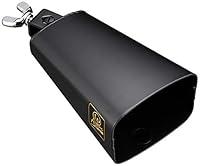 Algopix Similar Product 10 - Latin Percussion LPA404 ChaCha Cowbell