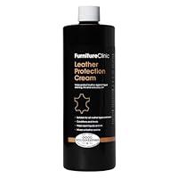 Algopix Similar Product 4 - Furniture Clinic Leather Protection