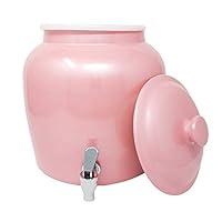 Algopix Similar Product 19 - Premium LeadFree Porcelain Beverage