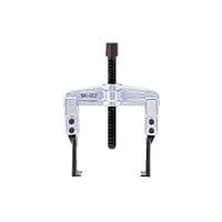 Algopix Similar Product 3 - Bahco Belzer Swing Arm Universal Gear