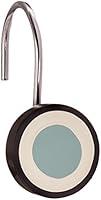 Algopix Similar Product 2 - SKL Home by Saturday Knight Ltd Otto