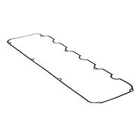 Algopix Similar Product 1 - MTC 655611121730229 Valve Cover