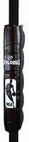 Algopix Similar Product 12 - Spalding Pole Pad For 3inch to 4inch