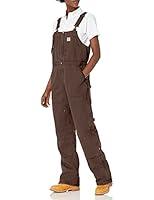 Algopix Similar Product 15 - Carhartt Womens Weathered Duck
