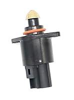 Algopix Similar Product 11 - Holstein 2Iac0020 Idle Air Control