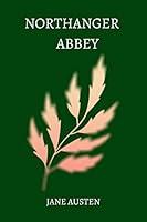 Algopix Similar Product 5 - Northanger Abbey Gray by jane austen