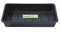 Algopix Similar Product 4 - Garland 3 Full Size Standard Seed