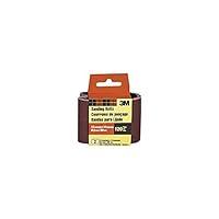 Algopix Similar Product 11 - Sanding Belts